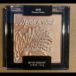 Highlight Powder